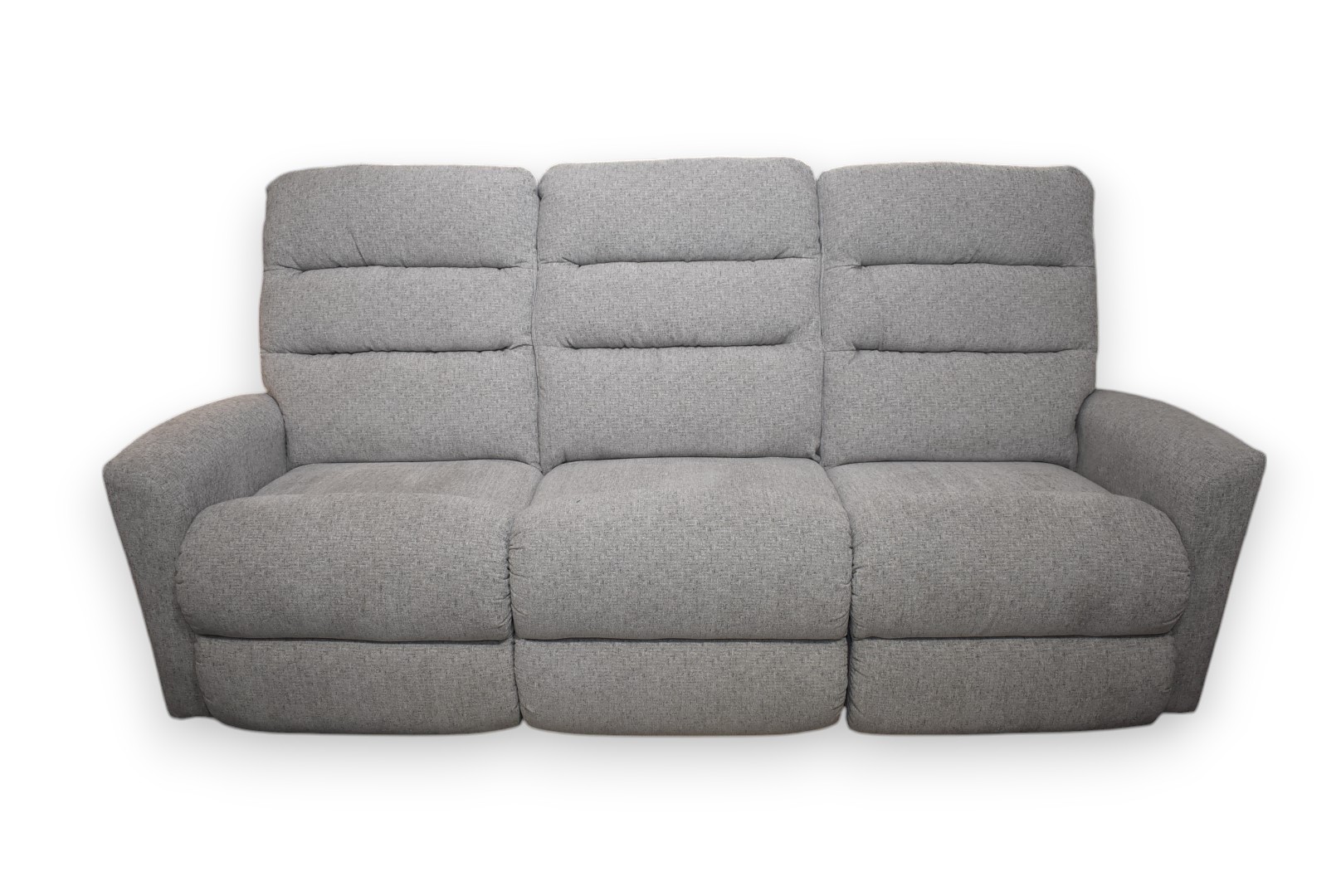 Liam Reclina-Way Sofa